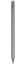 Obrázek Lenovo Tab Pen Plus WW-Grey