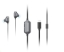 Obrázek Lenovo Legion E510 7.1 RGB Gaming In-Ear Headphones