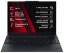 Obrázek LENOVO NTB ThinkPad E16 G3 - Core7 240H,16" WUXGA,32GB,1TBSSD,IRcam,W11H