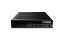 Obrázek LENOVO PC ThinkStation/Workstation P3 Tiny G2 - Ultra7 265,32GB,512SSD,RTX A1000 8GB,W11P