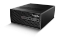 Obrázek LENOVO PC ThinkStation/Workstation P3 Ultra SFF G2 - Ultra7 265K,32GB,1TBSSD,W11P
