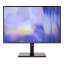 Obrázek LENOVO LCD T24D-30 - 24",IPS,16:10,1920x1200,100Hz,300cd/m2,1500:1,4ms,HDMI,DP,VGA,USBHub,Pivot