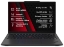 Obrázek LENOVO NTB ThinkPad X13 AMD G6 - Ryzen5 AI PRO 340,13.3" WUXGA,16GB,512SSD,IRcam,W11P
