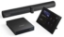 Obrázek LENOVO PC ThinkSmart Core G2 + Controller + ThinkSmart Bar 180 TEAMS
