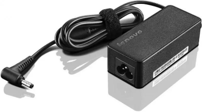 Obrázek LENOVO 45W Round Tip AC Adapter(CE)