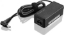 Obrázek LENOVO 45W Round Tip AC Adapter(CE)