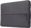 Obrázek LENOVO 14-inch Laptop Urban Sleeve Case