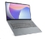 Obrázek LENOVO NTB IdeaPad Slim 3 15IRH8 - i7-13620H,15.6" FHD IPS,16GB,1TSSD,HDMI,Int. Intel UHD,BezOS,2Y CC