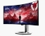 Obrázek LENOVO LCD Legion Pro 34WD-10 - 34",OLED,21:9,3440x1440, 0,03ms,275 cd/m2,1500000:1,HDMI,DP.VESA,3Y