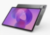 Obrázek LENOVO IdeaTab Pro - MediaTek Dimensity 8300,12.7" 3K LTPS Touch,8GB,256GB UFS,Android 14,2Y