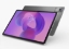 Obrázek LENOVO IdeaTab Pro - MediaTek Dimensity 8300,12.7" 3K LTPS Touch,8GB,256GB UFS,Android 14,2Y