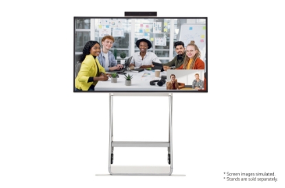 Obrázek LG 43" signage 43HT3WN-M One:Quick Flex