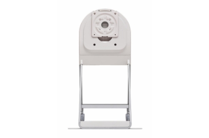 Obrázek LG 43" signage stojan (ST-43HF.AL) pro 43HT3WN-M