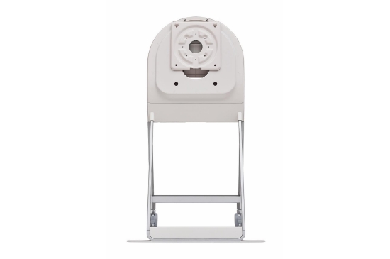 Obrázek LG 43" signage stojan (ST-43HF.AL) pro 43HT3WN-M