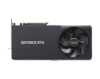 Obrázek MSI VGA NVIDIA GeForce RTX 5080 16G EXPERT OC, RTX 5080, 16GB GDDR7, 3xDP, 1xHDMI
