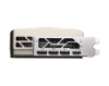 Obrázek MSI VGA NVIDIA GeForce RTX 5080 16G EXPERT OC, RTX 5080, 16GB GDDR7, 3xDP, 1xHDMI