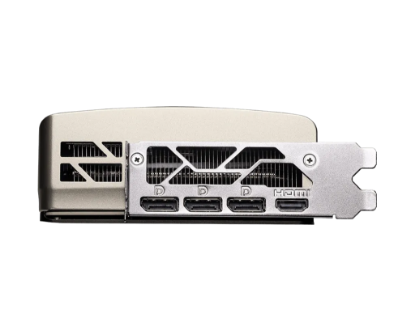 Obrázek MSI VGA NVIDIA GeForce RTX 5080 16G EXPERT OC, RTX 5080, 16GB GDDR7, 3xDP, 1xHDMI
