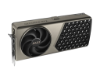 Obrázek MSI VGA NVIDIA GeForce RTX 5080 16G EXPERT OC, RTX 5080, 16GB GDDR7, 3xDP, 1xHDMI