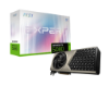 Obrázek MSI VGA NVIDIA GeForce RTX 5080 16G EXPERT OC, RTX 5080, 16GB GDDR7, 3xDP, 1xHDMI