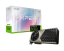 Obrázek MSI VGA NVIDIA GeForce RTX 5080 16G EXPERT OC, RTX 5080, 16GB GDDR7, 3xDP, 1xHDMI