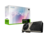 Obrázek MSI VGA NVIDIA GeForce RTX 5070 Ti 16G EXPERT OC, RTX 5070 Ti, 16GB GDDR7, 3xDP, 1xHDMI