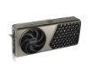 Obrázek MSI VGA NVIDIA GeForce RTX 5070 Ti 16G EXPERT OC, RTX 5070 Ti, 16GB GDDR7, 3xDP, 1xHDMI