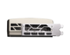 Obrázek MSI VGA NVIDIA GeForce RTX 5070 Ti 16G EXPERT OC, RTX 5070 Ti, 16GB GDDR7, 3xDP, 1xHDMI