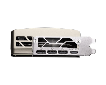 Obrázek MSI VGA NVIDIA GeForce RTX 5070 Ti 16G EXPERT OC, RTX 5070 Ti, 16GB GDDR7, 3xDP, 1xHDMI