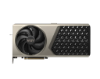 Obrázek MSI VGA NVIDIA GeForce RTX 5070 Ti 16G EXPERT OC, RTX 5070 Ti, 16GB GDDR7, 3xDP, 1xHDMI