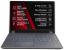 Obrázek LENOVO NTB ThinkPad/Workstation P16 G2 - i7-14700HX ,16"WQUX OLED Touch,32GB,1TBSSD,RTX 3500 Ada 12GB,IRcam,W11P