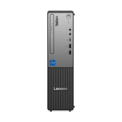 Obrázek LENOVO PC ThinkCentre Neo 30s G5 - i5-13420H,16GB,512SSD,bezOS