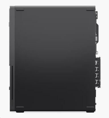 Obrázek LENOVO PC ThinkCentre neo 30s - Intel Core I5, PassMark 17363, Počet jader 20, W10 Pro