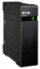 Obrázek Eaton -Poškozený obal- Ellipse ECO  500 FR, UPS 500VA / 300W, 4 zásuvky (3 zálohované)