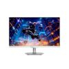 Obrázek GIGABYTE LCD - 27" Gaming monitor M27UP ICE, SS IPS, 3840 x 2160 UHD, 160 Hz, 1000: 1, 350cd/ m2, 1 ms, 2xHDMI, 1xDP…
