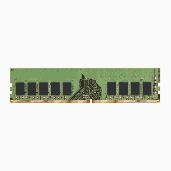 Obrázek KINGSTON DIMM DDR4 16GB 3200MT/s CL22 ECC 1Rx8 Hynix C Server Premier