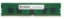 Obrázek KINGSTON DIMM DDR5 16GB 4800MT/s CL40 1Rx8 ECC