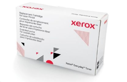 Obrázek Xerox Everyday alternativní toner HP (W2411A) 216A pro HP Color LaserJet Pro M155, MFP M182,183(850str)Cyan
