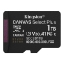 Obrázek Kingston MicroSDXC karta 1TB Canvas Select Plus, U3, V30, A1