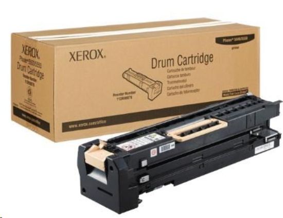 Obrázek Xerox Drum pro Phaser 5550 (60.000 str)