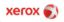Obrázek Xerox Scanning Kit pro 7228/ 35/ 45