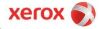 Obrázek Xerox Scan Performance Kit(Compression.Searchable PDF) pro 7232/ 7242
