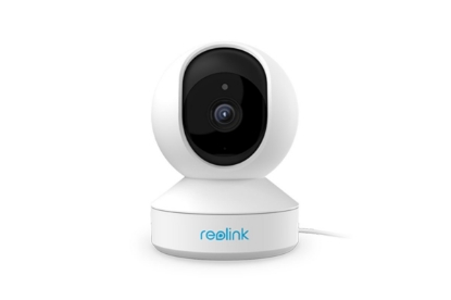Obrázek REOLINK bezpečnostní kamera E1 Pro, 4MP, 2.4 / 5 GHz