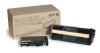 Obrázek Xerox Toner Black pro Phaser 4600/ 4620 (13.000 str) DMO a Phaser 4622