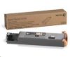 Obrázek Xerox Waste cartridge, Phaser 6700 (25.000 str.)