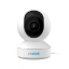 Obrázek REOLINK bezpečnostní kamera E Series E320, E1 WiFi, 3MP