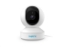 Obrázek REOLINK bezpečnostní kamera E340, E1 Zoom, 5MP, WiFi