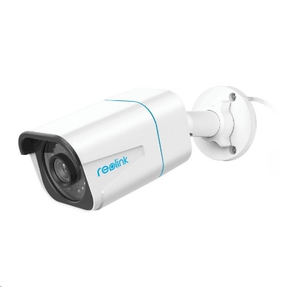 Obrázek REOLINK bezpečnostní kamera P330, RLC-810A, 8MP, s Umělou Inteligencí