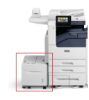 Obrázek Xerox 2000- sheet High Capacity Feeder pro VersaLink B71xx a C71xx, AltaLink C82xx