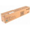 Obrázek Xerox Cyan Toner Cartridge (DMO Sold) pro WC7120/ WC72xx (15 000 str.)