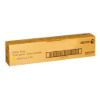 Obrázek Xerox Yellow Toner Cartridge (DMO Sold) pro WC7120/ WC72xx (15 000 str.)